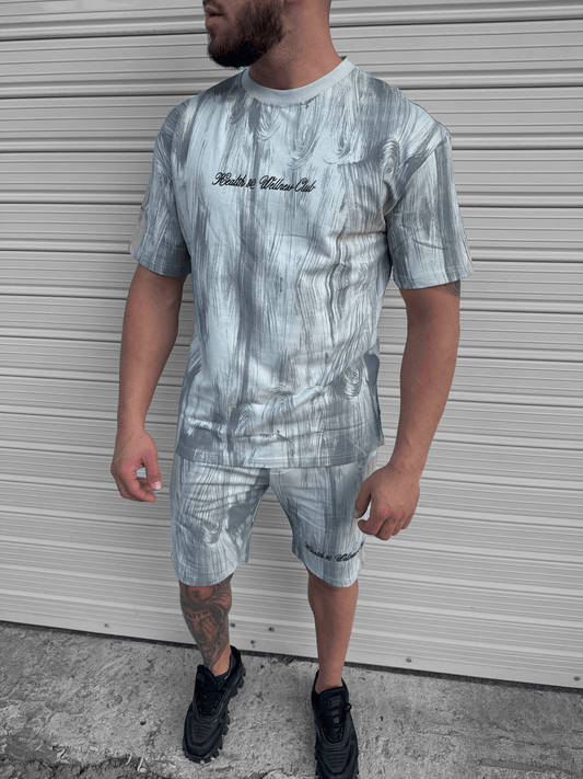 Екип "𝐒𝐏𝐎𝐑𝐓𝐘"