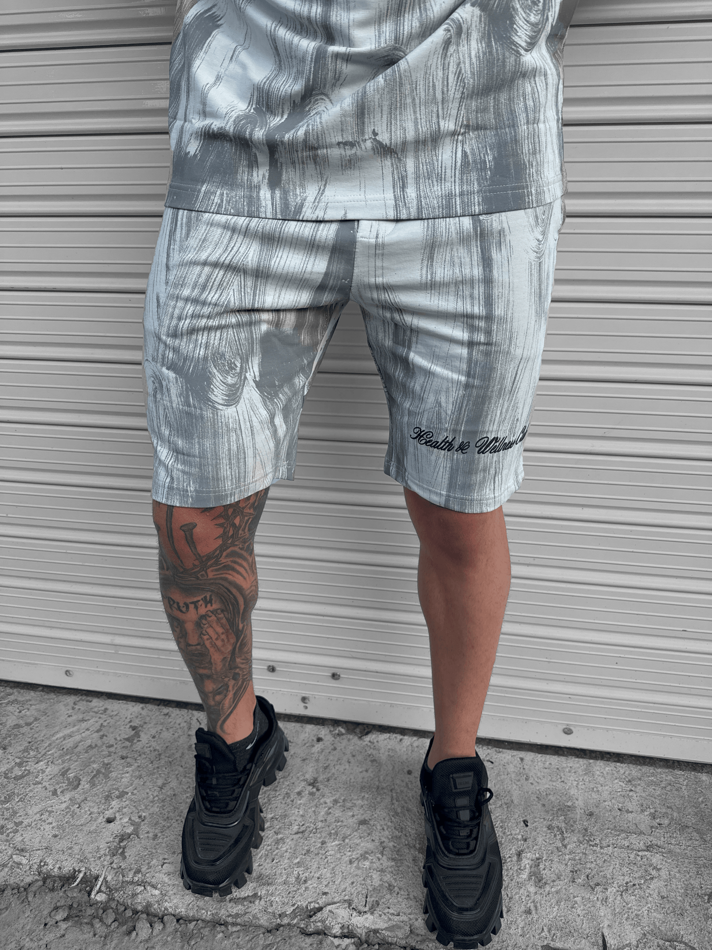 Екип "𝐒𝐏𝐎𝐑𝐓𝐘"