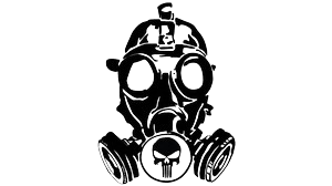 DarkSquad