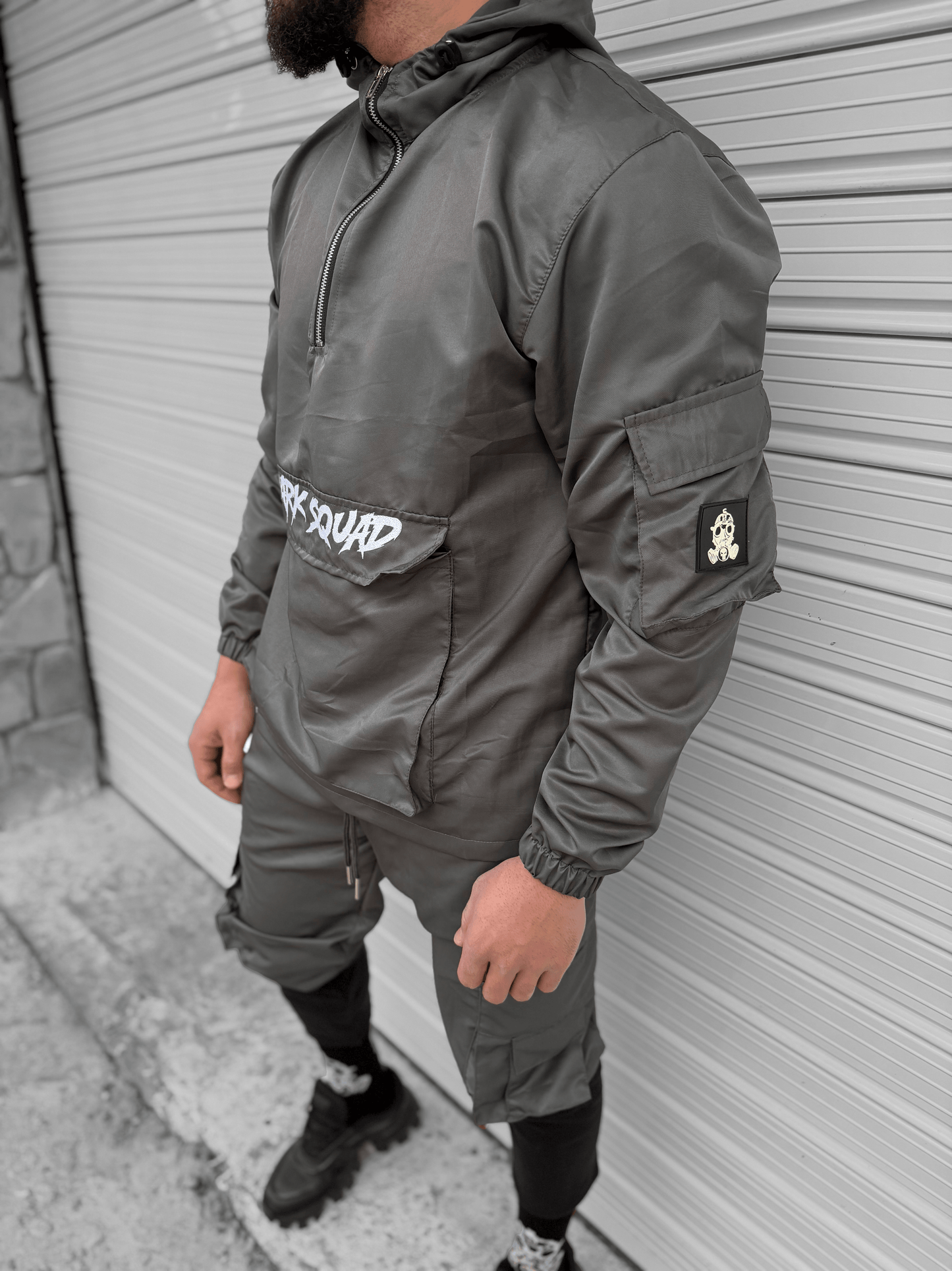 Сив Екип "𝐃𝐀𝐑𝐊 𝐒𝐐𝐔𝐀𝐃"