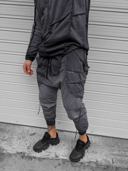 Екип "𝐀𝐋𝐏𝐇𝐀 𝐂𝐇𝐑𝐎𝐌𝐄"