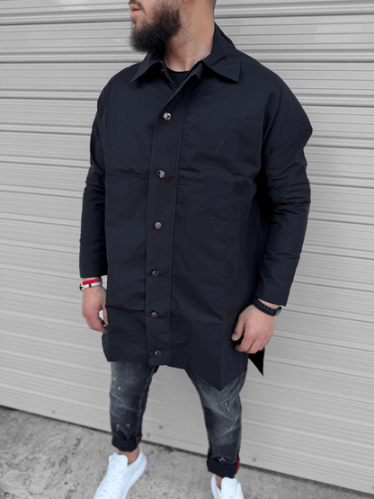 Черна Парка "𝐁𝐋𝐀𝐂𝐊 𝐒𝐄𝐂𝐓𝐎𝐑"