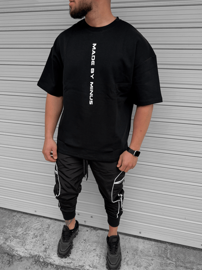Екип "𝐌𝐈𝐍𝐔𝐒"
